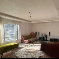 آپارتمان ویو ناهارخوران.مجتمع آرتا|فروش آپارتمان|گرگان, |دیوار