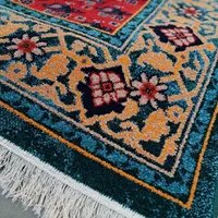 فرش سنتی یزد با بالاترین کیفیت، خرید آسان|فرش|تهران, امام حسین|دیوار