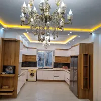 کابینت/هایگلاس/ممبران/باکیفیت/اقساطی|مصالح و تجهیزات ساختمان|رشت, حمیدیان|دیوار