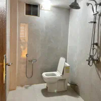 سویت ویلا|اجارهٔ کوتاه‌مدت آپارتمان و سوئیت|فومن, |دیوار