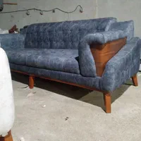 بغل چوب اصل مبل  گرند همه جا|مبلمان خانگی و میز عسلی|ارومیه, |دیوار