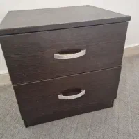 میز کشو دراور پاتختی کشاب فایل قفسه کمد لباس
