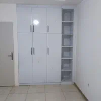 کمد دیواری|جاکفشی، کمد، دراور|ارومیه, |دیوار