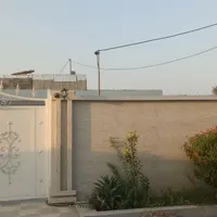 ویلایی سرریگ دوم|فروش خانه و ویلا|بندرعباس, |دیوار