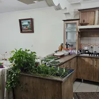 خواجه نظام، نامجو ۷۱ متر ۲ خوابه فول