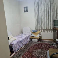 فروش آپارتمان ۸۴ متری ۲ خوابه در دروازه شمیران|فروش آپارتمان|تهران, دروازه شمیران|دیوار