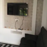 ویلا استخر دار باغ بهادران نزدیک رودخانه|اجارهٔ کوتاه‌مدت ویلا و باغ|اصفهان, باغ دریاچه|دیوار