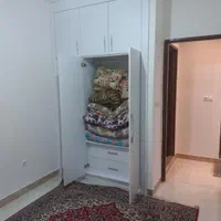 اجاره اپارتمان روزانه/پارکینگ/پکیج/اسپلیت/مرکز شهر|اجارهٔ کوتاهمدت آپارتمان و سوئیت|رشت, دباغیان|دیوار