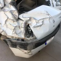 رنو تندر 90 (L90 لوگان) E2، مدل ۱۳۹۰|خودرو سواری و وانت|رفسنجان, |دیوار