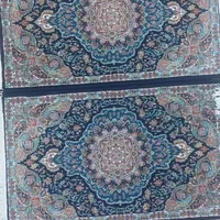 پادری فرش