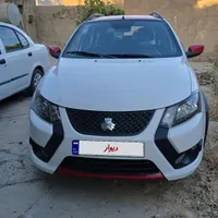 کوییک GXRتیپL فول|خودرو سواری و وانت|صحنه, |دیوار