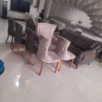 قالیشویی مبل شویی مهدی در پیشوا|خدمات نظافت|پیشوا, |دیوار