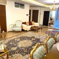 فروش دو طبقه ۱۰۵ متری یکجا/کوی گاز|فروش آپارتمان|تبریز, |دیوار