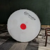 طبل