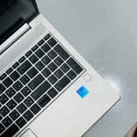 فروش اقساطی لپتاپ HP probook 450 G8 نسل 11|رایانه همراه|زنجان, |دیوار