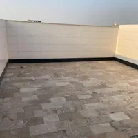 فروش آپارتمان حیاط دارموقعیت اداری روبروی مترو
