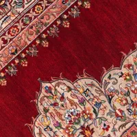 فرش ۶ متری شش متری ۲ عدد(جمعا ۱۲ متری)|فرش|تهران, ارم|دیوار