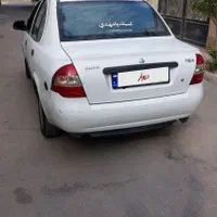 تیبا|خودرو سواری و وانت|اسلام‌شهر, |دیوار