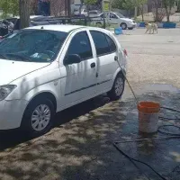 تیبا۲