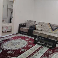 سوییت آپارتمان ماهانه و روزانه میدان ساعت ویاغچیان|اجارهٔ کوتاه‌مدت آپارتمان و سوئیت|تبریز, |دیوار