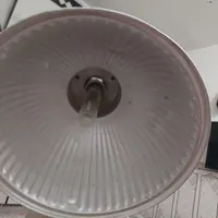 چراغ