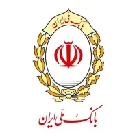 امتیاز وام مهربانی بانک ملی|استخدام مالی، حسابداری، حقوقی|تهران, نصرت|دیوار