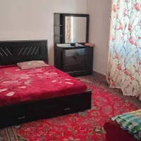 ۷۰ و۱۲۰ متری داخل بهشهر میدان قدس|اجارهٔ کوتاه‌مدت آپارتمان و سوئیت|بهشهر, |دیوار