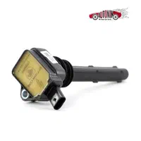 کوئل کویل کروز-عظام-ایساکو-رانایی-TU5|قطعات یدکی و لوازم جانبی|مشهد, امام رضا (ع)|دیوار