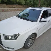 دنا‌‌‌پلاس‌توربو‌اتومات