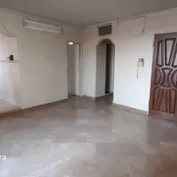 دربستی اپارتمان نظام اباد