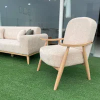 مکانیزم تخت شو وزرا|مبلمان خانگی و میز عسلی|شاهینشهر, |دیوار