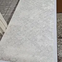 ۴۰هزار رول پورتکسی روشنی کناف بشوربساب کاغذ دیواری|مصالح و تجهیزات ساختمان|تهران, دکتر هوشیار|دیوار