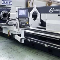 آموزش اپراتور دستگاه های CNC (استخدام بازار کار)|استخدام صنعتی، فنی، مهندسی|نجف‌آباد, |دیوار