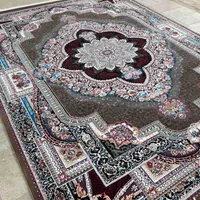 فرش 12متری700شانه8عدد آکبندمناسب برای جهیزیه عروس|فرش|اردبیل, |دیوار