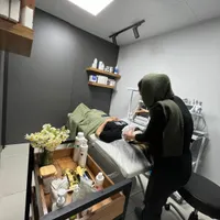 آموزش پاکسازی زیر نظر پزشک|خدمات آموزشی|ساری, |دیوار