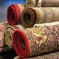 قالیشویی گوهردشت کمالشهرمهرشهرسراسرکرج