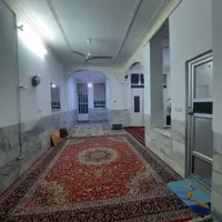 اجاره روزانه/هفتگی/ماهانه آپارتمان ۱۰۰ متری|اجارهٔ کوتاه‌مدت آپارتمان و سوئیت|یزد, |دیوار