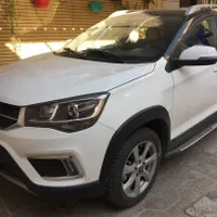 ام‌وی‌ام X22 اتوماتیک اسپرت اکسلنت، مدل ۱۳۹۹|خودرو سواری و وانت|اصفهان, همت‌آباد|دیوار