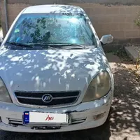 دوگانه دستی (لیفان)( شرایطی نقد وچک )|خودرو سواری و وانت|گناباد, |دیوار