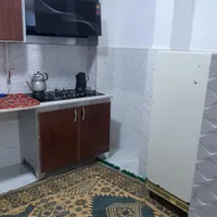 سویت ویلایی ۱خواب|اجارهٔ کوتاه‌مدت آپارتمان و سوئیت|رشت, قاسمیه|دیوار