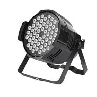 پار ال ای دی /پار led رقص نور دار|آلات موسیقی|تهران, امیرآباد|دیوار
