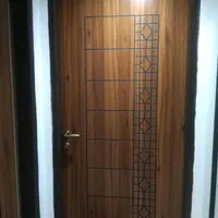 ضدخش نجارساز|مصالح و تجهیزات ساختمان|دوگنبدان, |دیوار