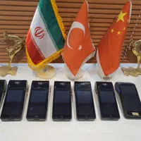کارتخوانpaxآکبند۱۲۰ماه گارانتی کتبی(اقساطی)جشنواره