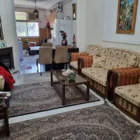 اپارتمان ۶۳ متر مطهری ساغریسازان(رودبارتان)|فروش آپارتمان|رشت, رودبارتان|دیوار