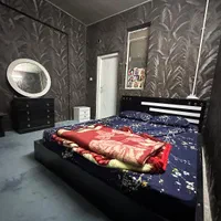 سوییت و اپارتمان مبله حسینی|اجارهٔ کوتاه‌مدت آپارتمان و سوئیت|تهران, نارمک جنوبی|دیوار