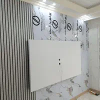 فروش و نصب کاغذ دیواری و کناف
