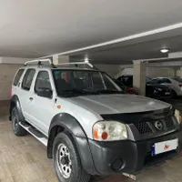 رونیز ۸۳ مرتب خانگی