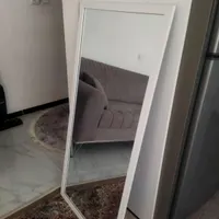 فروش آینه