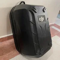 کیف فانتوم ۴پرو /معمولی dji