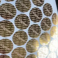 چاپ انواع لیبل ( برچسب اموال )|خدمات رایانهای و موبایل|تهران, فردوسی|دیوار